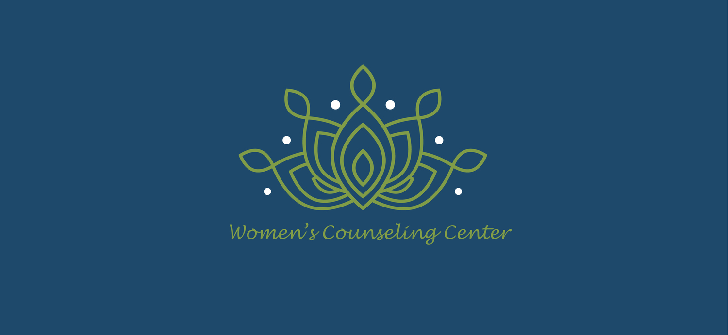 Womens' Counseling Center, P.C.