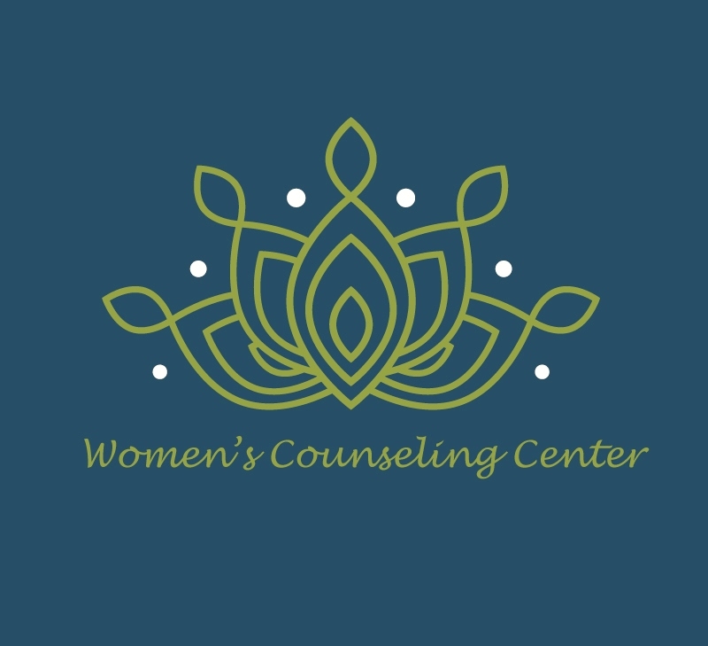 Women's Counseling Center, P. C.